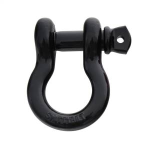 Smittybilt - Smittybilt 13047B Shackle/D Ring - Image 1