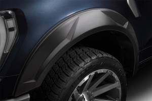 Bushwacker - Bushwacker 20972-02 DRT Style Fender Flares - Image 3