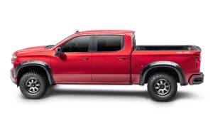Bushwacker - Bushwacker 40173-02 Pocket Style Fender Flares - Image 2