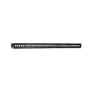Westin - Westin 09-12211-40C B-FORCE LED Single Row Light Bar - Image 1