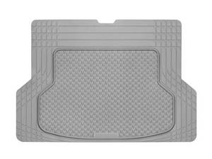WeatherTech - WeatherTech 11AVMCG Universal Cargo Mat - Image 1