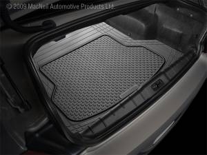 WeatherTech - WeatherTech 11AVMSGX3 Universal Cargo Mat - Image 2