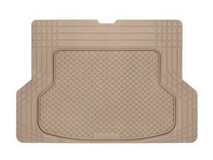 WeatherTech - WeatherTech 11AVMSTX3 Universal Cargo Mat - Image 1