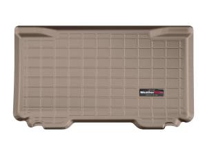 WeatherTech - WeatherTech 41778 Cargo Liner - Image 1