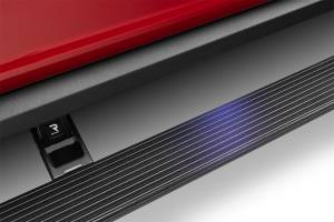AMP Research - AMP Research 77362-01A PowerStep XL - Image 1