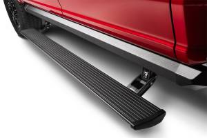 AMP Research - AMP Research 77364-01A PowerStep XL - Image 4