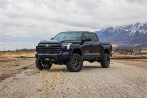 ReadyLift - ReadyLift 42-52640 MAX Suspension System - Image 4
