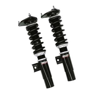Air Lift Performance - Air Lift Performance 79002 Coil Over - Image 2