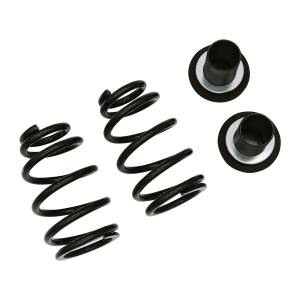 Air Lift Performance - Air Lift Performance 79002 Coil Over - Image 4