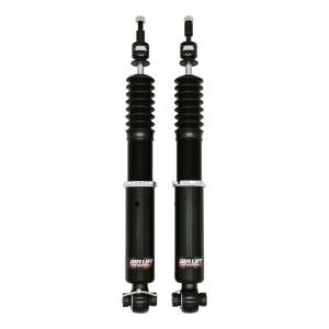 Air Lift Performance - Air Lift Performance 79003 Coil Over - Image 3