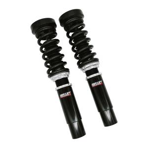 Air Lift Performance - Air Lift Performance 79005 Coil Over - Image 2