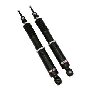 Air Lift Performance - Air Lift Performance 79005 Coil Over - Image 3