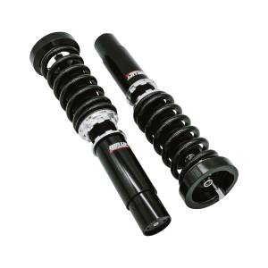 Air Lift Performance - Air Lift Performance 79005 Coil Over - Image 5