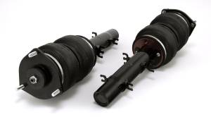 Air Lift Performance - Air Lift Performance 75518 SLAM Strut Assembly Kit - Image 3