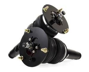 Air Lift Performance - Air Lift Performance 78555 SLAM Strut Assembly Kit - Image 2