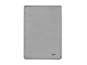 WeatherTech - WeatherTech 42007 Cargo Liner - Image 1
