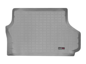 WeatherTech - WeatherTech 42022 Cargo Liner - Image 1
