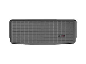 WeatherTech - WeatherTech 40635 Cargo Liner - Image 1
