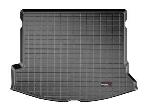 WeatherTech - WeatherTech 40771 Cargo Liner - Image 1