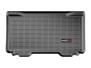 WeatherTech - WeatherTech 40778 Cargo Liner - Image 1