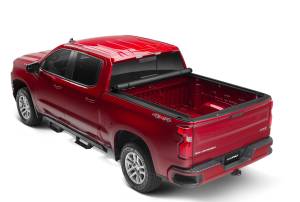 Lund - Lund 960295 Genesis Roll Up Tonneau - Image 5