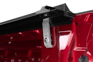 Lund - Lund 960295 Genesis Roll Up Tonneau - Image 7