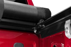Lund - Lund 960295 Genesis Roll Up Tonneau - Image 9