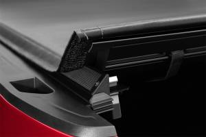 Lund - Lund 960295 Genesis Roll Up Tonneau - Image 11