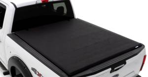Lund - Lund 96036 Genesis Roll Up Tonneau - Image 2