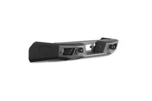 Body Armor - Body Armor DG-3163 Ambush Series Rear Bumper - Image 8
