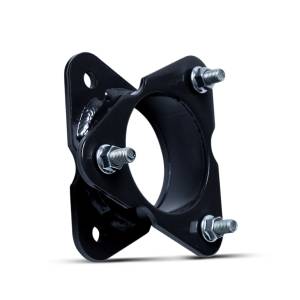 Body Armor - Body Armor 50508-GM Strut Spacer Front Leveling Kit - Image 2