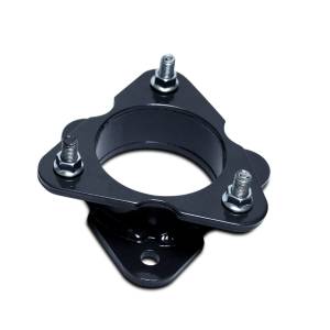 Body Armor - Body Armor 50508-GM Strut Spacer Front Leveling Kit - Image 3
