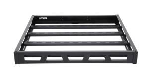 Body Armor - Body Armor 5160 Roof Rack - Image 3