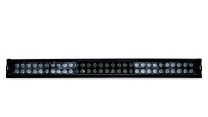 Body Armor - Body Armor 40022 LED Light Bar - Image 1