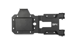 Body Armor - Body Armor FB-5290 RTC Reinforced Tire Carrier - Image 1