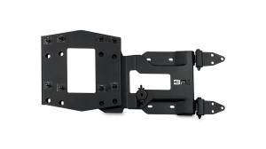 Body Armor - Body Armor FB-5290 RTC Reinforced Tire Carrier - Image 2