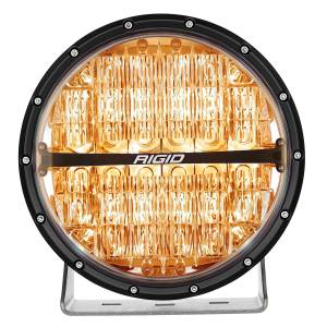 Rigid Industries - Rigid Industries 36421 360-Series LED Off-Road Light - Image 2