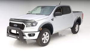 Husky Liners - Husky Liners 2802953 Fender Flares - Image 2