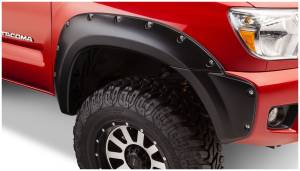 Husky Liners - Husky Liners 2803927 Fender Flares - Image 3