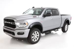 Husky Liners - Husky Liners 2805930 Fender Flares - Image 7