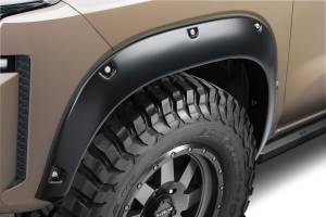 Husky Liners - Husky Liners 2807911 Fender Flares - Image 3