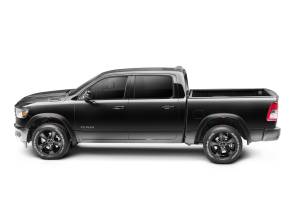 Husky Liners - Husky Liners 2805939 Fender Flares RVL - Image 4