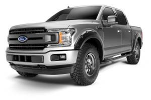 Husky Liners - Husky Liners 2802945 Fender Flares - Image 2