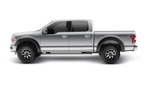 Husky Liners - Husky Liners 2802947 Fender Flares - Image 1