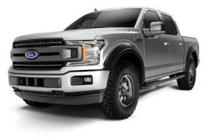 Husky Liners - Husky Liners 2802947 Fender Flares - Image 3