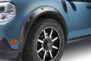 Husky Liners - Husky Liners 2802967 Fender Flares - Image 3