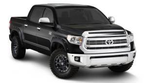 Husky Liners - Husky Liners 2803918 Fender Flares - Image 2