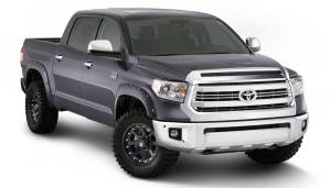 Husky Liners - Husky Liners 2803918 Fender Flares - Image 4