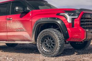 Husky Liners - Husky Liners 2803925 Fender Flares - Image 3