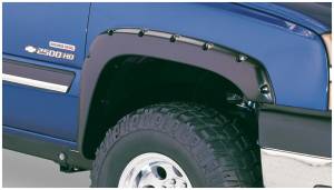 Husky Liners - Husky Liners 2804918 Fender Flares - Image 3